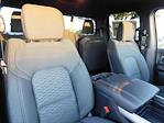 New 2025 Ram 1500 Big Horn Quad Cab 4x4 Pickup for sale #SN618253 - photo 44