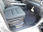 New 2025 Ram 1500 Big Horn Quad Cab 4x4 Pickup for sale #SN618253 - photo 45