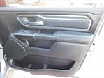 New 2025 Ram 1500 Big Horn Quad Cab 4x4 Pickup for sale #SN618253 - photo 46
