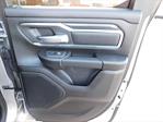 New 2025 Ram 1500 Big Horn Quad Cab 4x4 Pickup for sale #SN618253 - photo 47