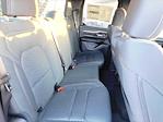 New 2025 Ram 1500 Big Horn Quad Cab 4x4 Pickup for sale #SN618253 - photo 48