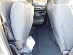 New 2025 Ram 1500 Big Horn Quad Cab 4x4 Pickup for sale #SN618253 - photo 49