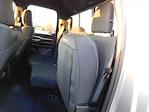 New 2025 Ram 1500 Big Horn Quad Cab 4x4 Pickup for sale #SN618253 - photo 50