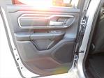 New 2025 Ram 1500 Big Horn Quad Cab 4x4 Pickup for sale #SN618253 - photo 51