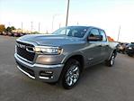 New 2025 Ram 1500 Big Horn Quad Cab 4x4 Pickup for sale #SN618253 - photo 6