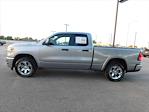 New 2025 Ram 1500 Big Horn Quad Cab 4x4 Pickup for sale #SN618253 - photo 7