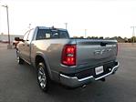 New 2025 Ram 1500 Big Horn Quad Cab 4x4 Pickup for sale #SN618253 - photo 8