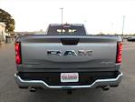 New 2025 Ram 1500 Big Horn Quad Cab 4x4 Pickup for sale #SN618253 - photo 9