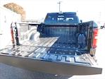 New 2025 Ram 1500 Laramie Crew Cab 4x4 Pickup for sale #SN649380 - photo 10