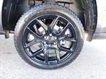 New 2025 Ram 1500 Laramie Crew Cab 4x4 Pickup for sale #SN649380 - photo 11