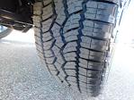 New 2025 Ram 1500 Laramie Crew Cab 4x4 Pickup for sale #SN649380 - photo 12