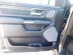New 2025 Ram 1500 Laramie Crew Cab 4x4 Pickup for sale #SN649380 - photo 13