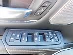 New 2025 Ram 1500 Laramie Crew Cab 4x4 Pickup for sale #SN649380 - photo 14