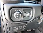 New 2025 Ram 1500 Laramie Crew Cab 4x4 Pickup for sale #SN649380 - photo 17