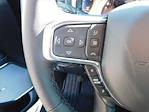 New 2025 Ram 1500 Laramie Crew Cab 4x4 Pickup for sale #SN649380 - photo 19