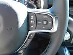 New 2025 Ram 1500 Laramie Crew Cab 4x4 Pickup for sale #SN649380 - photo 20