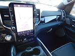 New 2025 Ram 1500 Laramie Crew Cab 4x4 Pickup for sale #SN649380 - photo 22