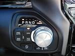 New 2025 Ram 1500 Laramie Crew Cab 4x4 Pickup for sale #SN649380 - photo 23