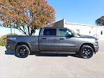 New 2025 Ram 1500 Laramie Crew Cab 4x4 Pickup for sale #SN649380 - photo 3