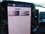 New 2025 Ram 1500 Laramie Crew Cab 4x4 Pickup for sale #SN649380 - photo 32