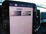 New 2025 Ram 1500 Laramie Crew Cab 4x4 Pickup for sale #SN649380 - photo 33