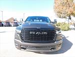 New 2025 Ram 1500 Laramie Crew Cab 4x4 Pickup for sale #SN649380 - photo 4