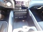 New 2025 Ram 1500 Laramie Crew Cab 4x4 Pickup for sale #SN649380 - photo 44