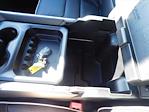 New 2025 Ram 1500 Laramie Crew Cab 4x4 Pickup for sale #SN649380 - photo 45