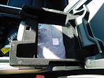New 2025 Ram 1500 Laramie Crew Cab 4x4 Pickup for sale #SN649380 - photo 47