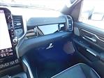 New 2025 Ram 1500 Laramie Crew Cab 4x4 Pickup for sale #SN649380 - photo 48