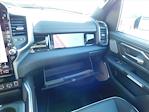 New 2025 Ram 1500 Laramie Crew Cab 4x4 Pickup for sale #SN649380 - photo 49