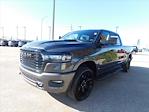 New 2025 Ram 1500 Laramie Crew Cab 4x4 Pickup for sale #SN649380 - photo 5
