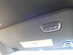 New 2025 Ram 1500 Laramie Crew Cab 4x4 Pickup for sale #SN649380 - photo 50