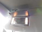New 2025 Ram 1500 Laramie Crew Cab 4x4 Pickup for sale #SN649380 - photo 51