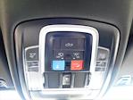 New 2025 Ram 1500 Laramie Crew Cab 4x4 Pickup for sale #SN649380 - photo 52