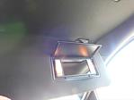 New 2025 Ram 1500 Laramie Crew Cab 4x4 Pickup for sale #SN649380 - photo 53