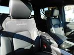 New 2025 Ram 1500 Laramie Crew Cab 4x4 Pickup for sale #SN649380 - photo 54
