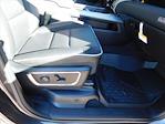 New 2025 Ram 1500 Laramie Crew Cab 4x4 Pickup for sale #SN649380 - photo 55