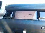 New 2025 Ram 1500 Laramie Crew Cab 4x4 Pickup for sale #SN649380 - photo 56