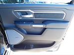 New 2025 Ram 1500 Laramie Crew Cab 4x4 Pickup for sale #SN649380 - photo 58