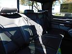 New 2025 Ram 1500 Laramie Crew Cab 4x4 Pickup for sale #SN649380 - photo 59