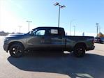New 2025 Ram 1500 Laramie Crew Cab 4x4 Pickup for sale #SN649380 - photo 6