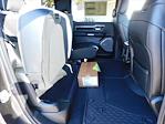 New 2025 Ram 1500 Laramie Crew Cab 4x4 Pickup for sale #SN649380 - photo 61