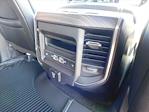 New 2025 Ram 1500 Laramie Crew Cab 4x4 Pickup for sale #SN649380 - photo 62