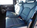 New 2025 Ram 1500 Laramie Crew Cab 4x4 Pickup for sale #SN649380 - photo 63