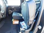 New 2025 Ram 1500 Laramie Crew Cab 4x4 Pickup for sale #SN649380 - photo 64