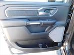 New 2025 Ram 1500 Laramie Crew Cab 4x4 Pickup for sale #SN649380 - photo 65