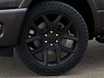 New 2025 Ram 1500 Laramie Crew Cab for sale #SN649380 - photo 70