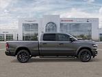 New 2025 Ram 1500 Laramie Crew Cab for sale #SN649380 - photo 78