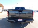 New 2025 Ram 1500 Laramie Crew Cab 4x4 Pickup for sale #SN649380 - photo 8